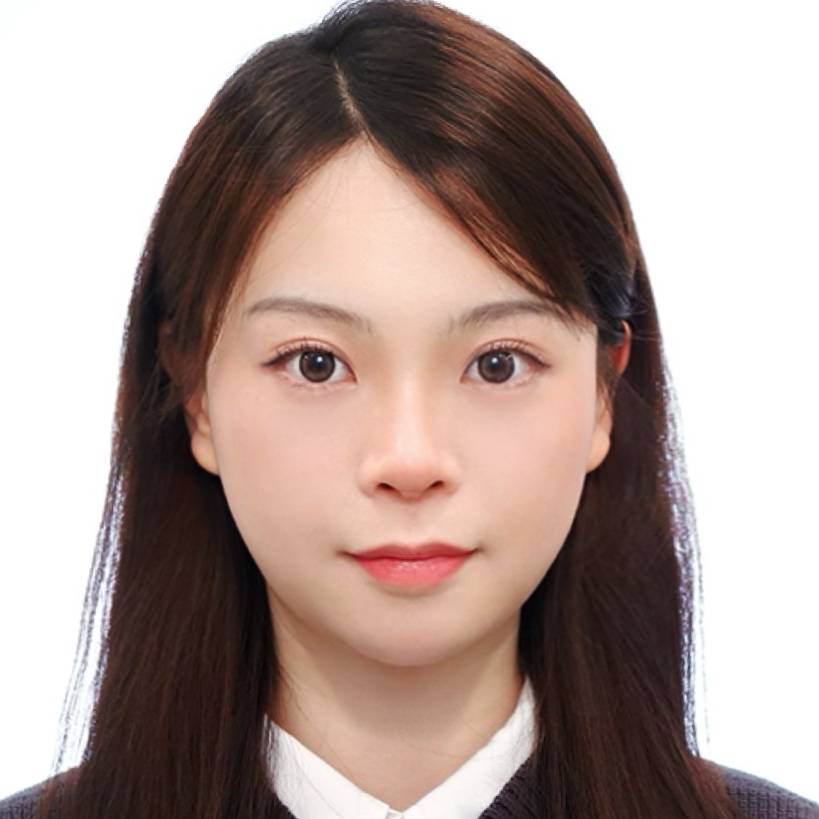 Zhiwei Zhou