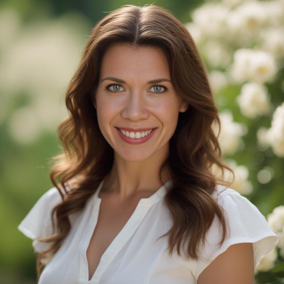 Melissa Carroll