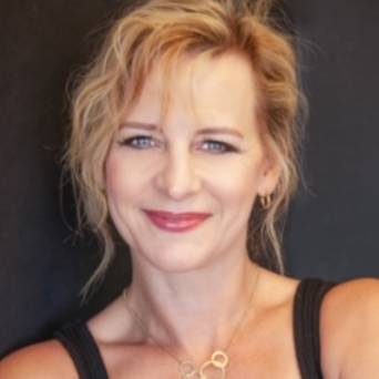 Tammy Stewart