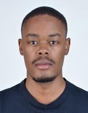 Ngonidzashe Nengomasha