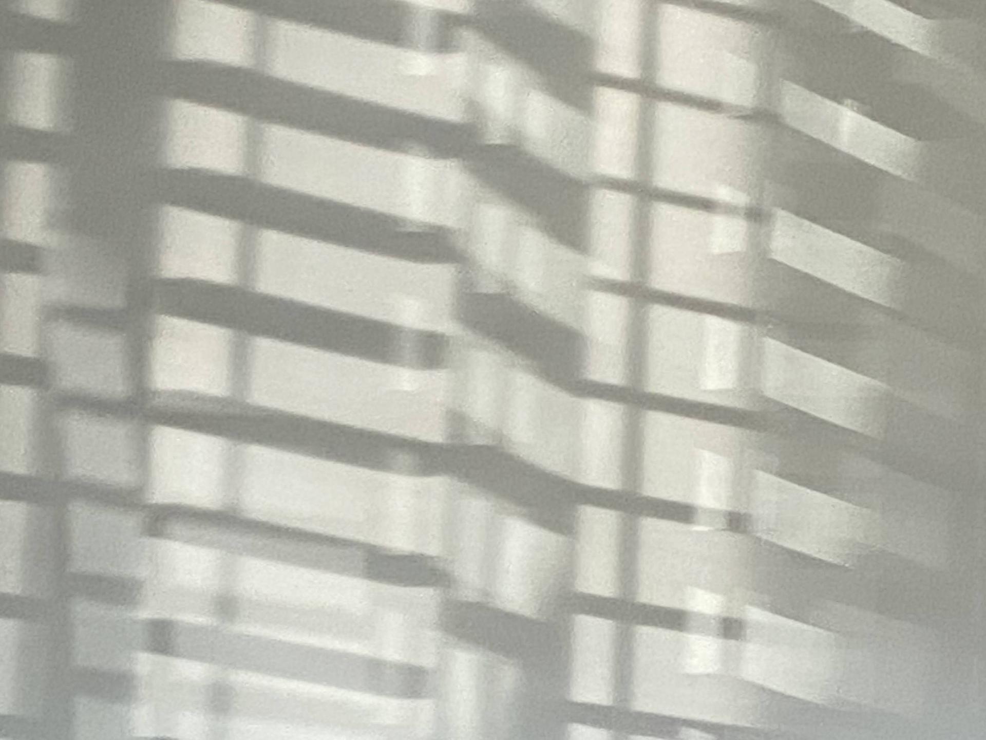 web