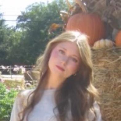 Lily Turner
