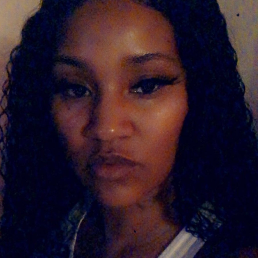 andreena long