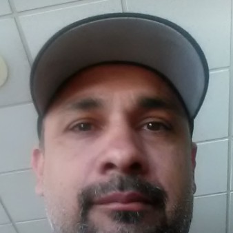 WALTER ACOSTA