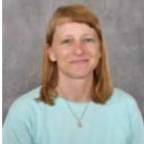 Christina Shahan