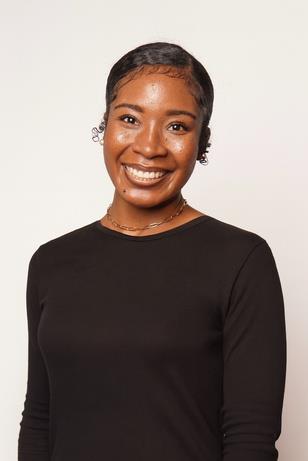 Kierra Henry