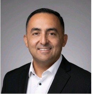 JOSE IBARRA