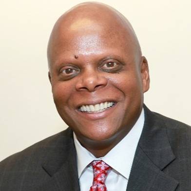 Randy K. Lane, CPA
