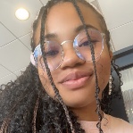 Mikayla Johnson