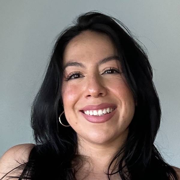 Anallely Gomez Lopez