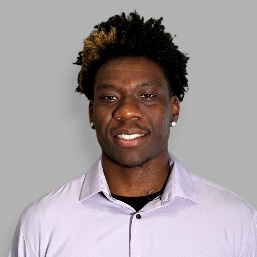 Jonathan Ileleji