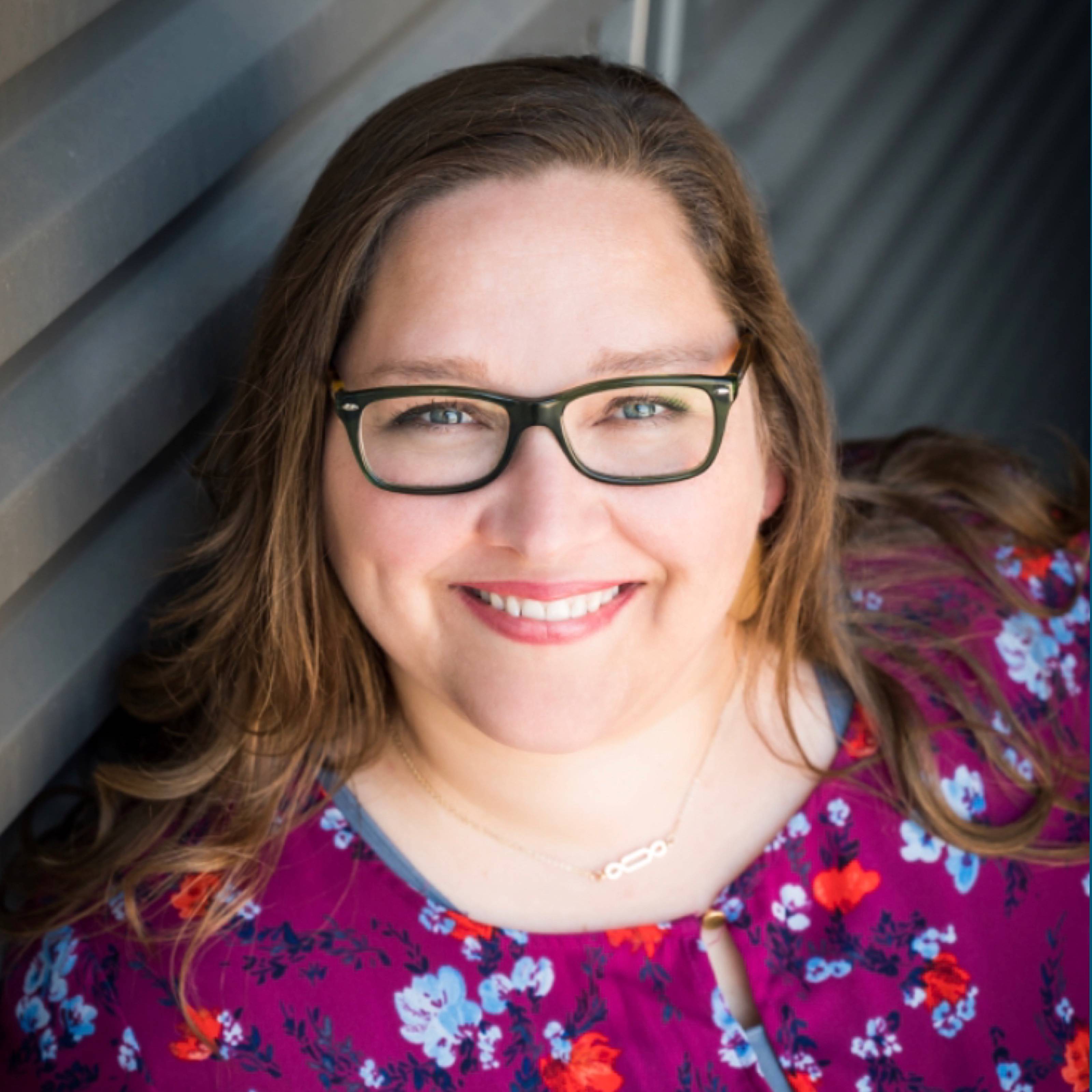 Laurie Hansen