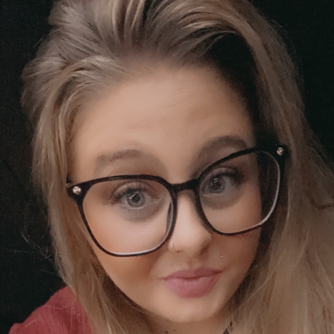 Holly Behr
