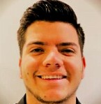Javier Alfonso Gomez Moreno