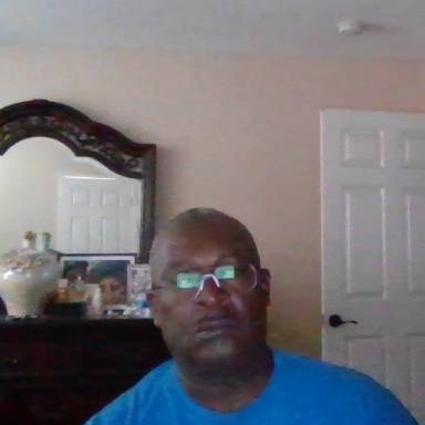 Charles Taylor