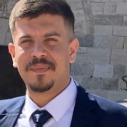 Rami Laham