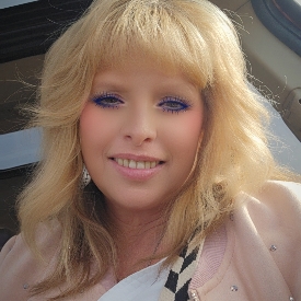 Shawna Berger