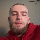 BRENNON DUNIVAN