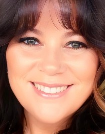 Susie Silbas