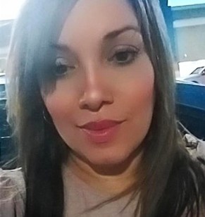 MAYRA A. ESCOBAR PINTO