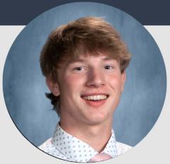 Hunter Estes