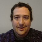 Brandon Allen