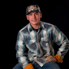 Isael Ontiveros