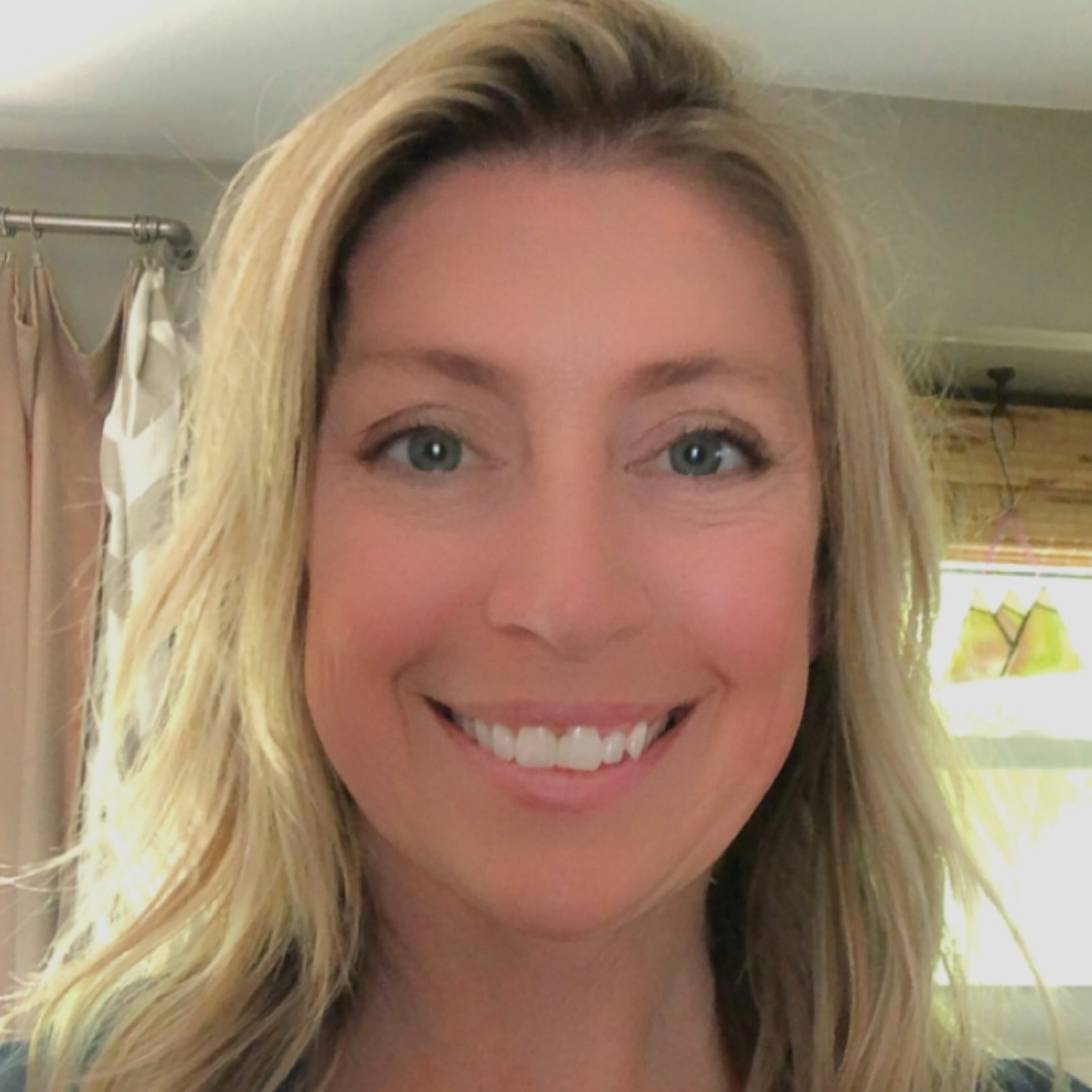 Jennifer Zimmerman