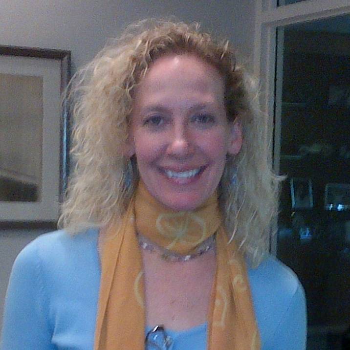 Nancy A Kostka