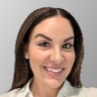 Shelly M. Glasgow