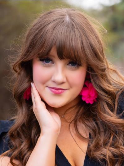 Breanne Miller