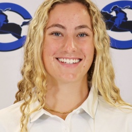 Kayla Hage