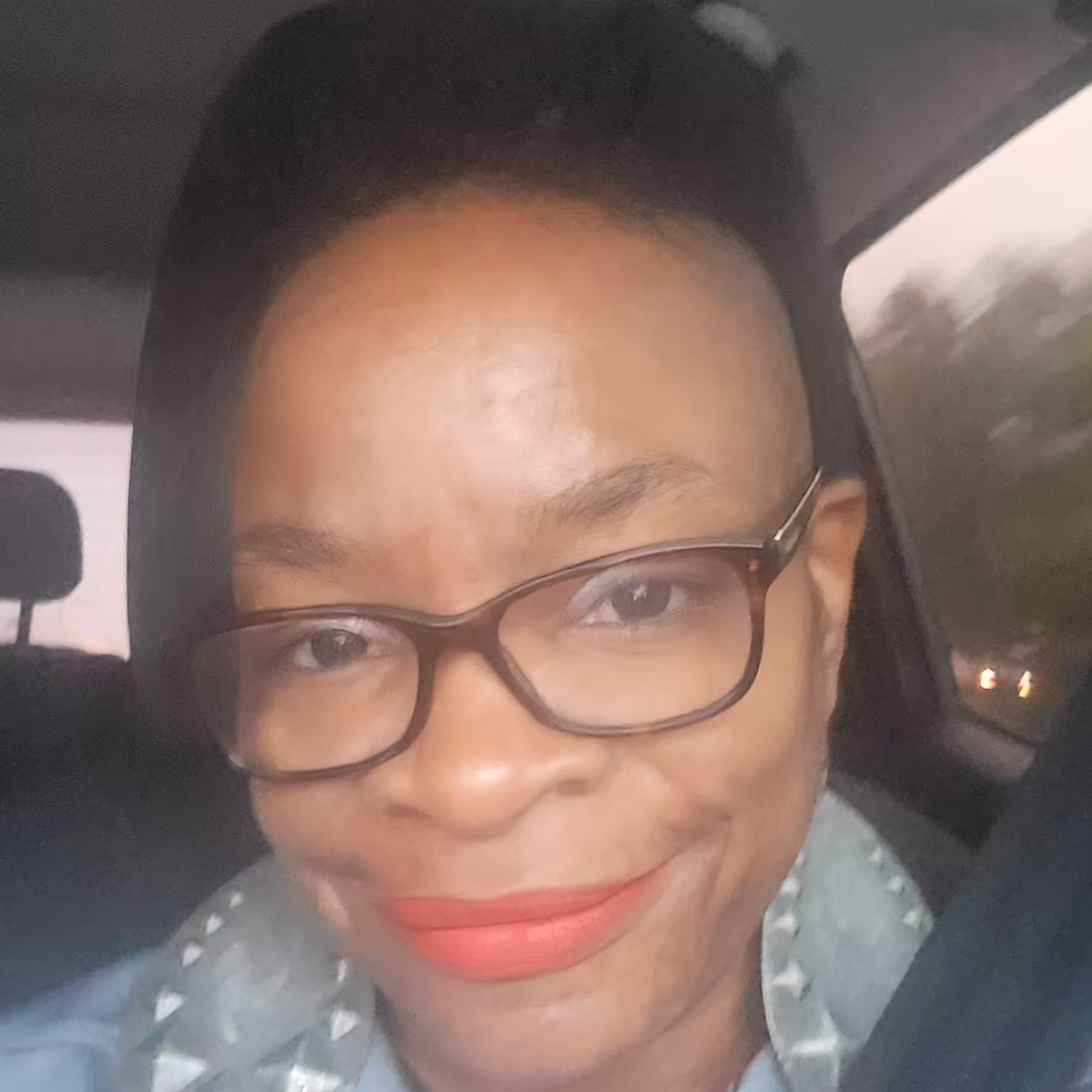 Keishonda Cleaves