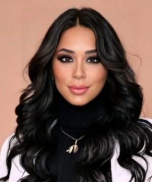 Lydiann Ortiz