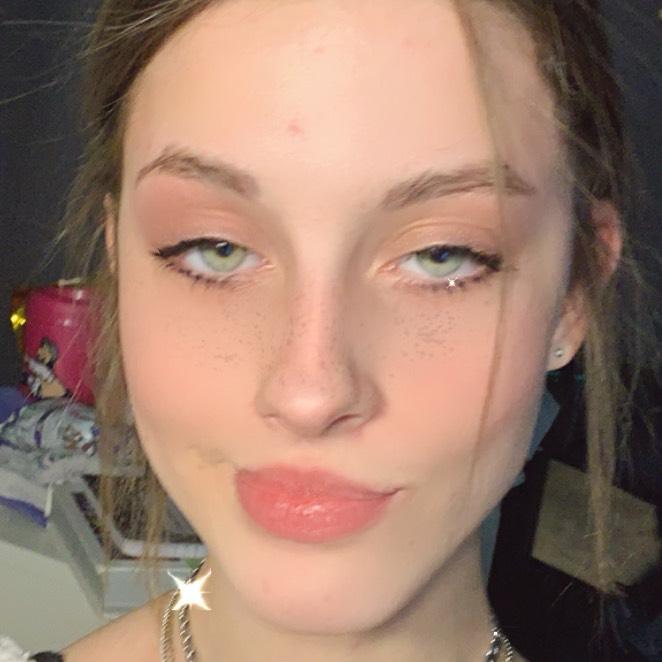 Kaylee Vice
