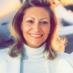 DANIELLE SMITH