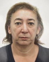 Teresita Lima
