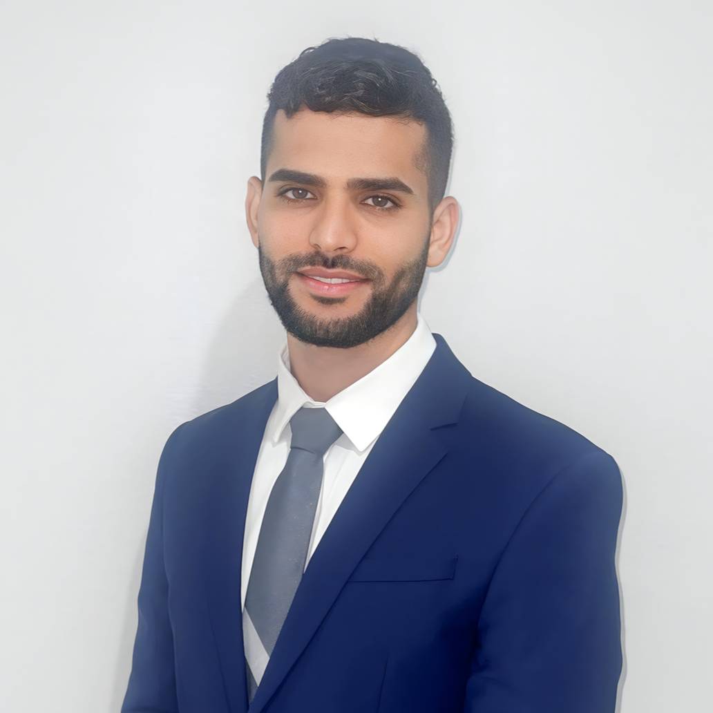 ANAS Samlaoui