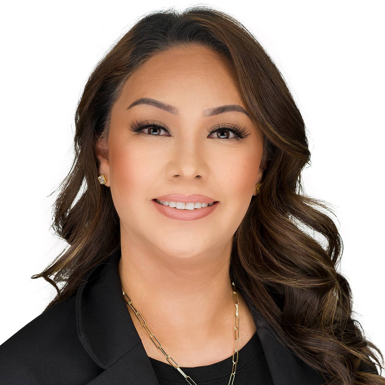 Nora Sanchez