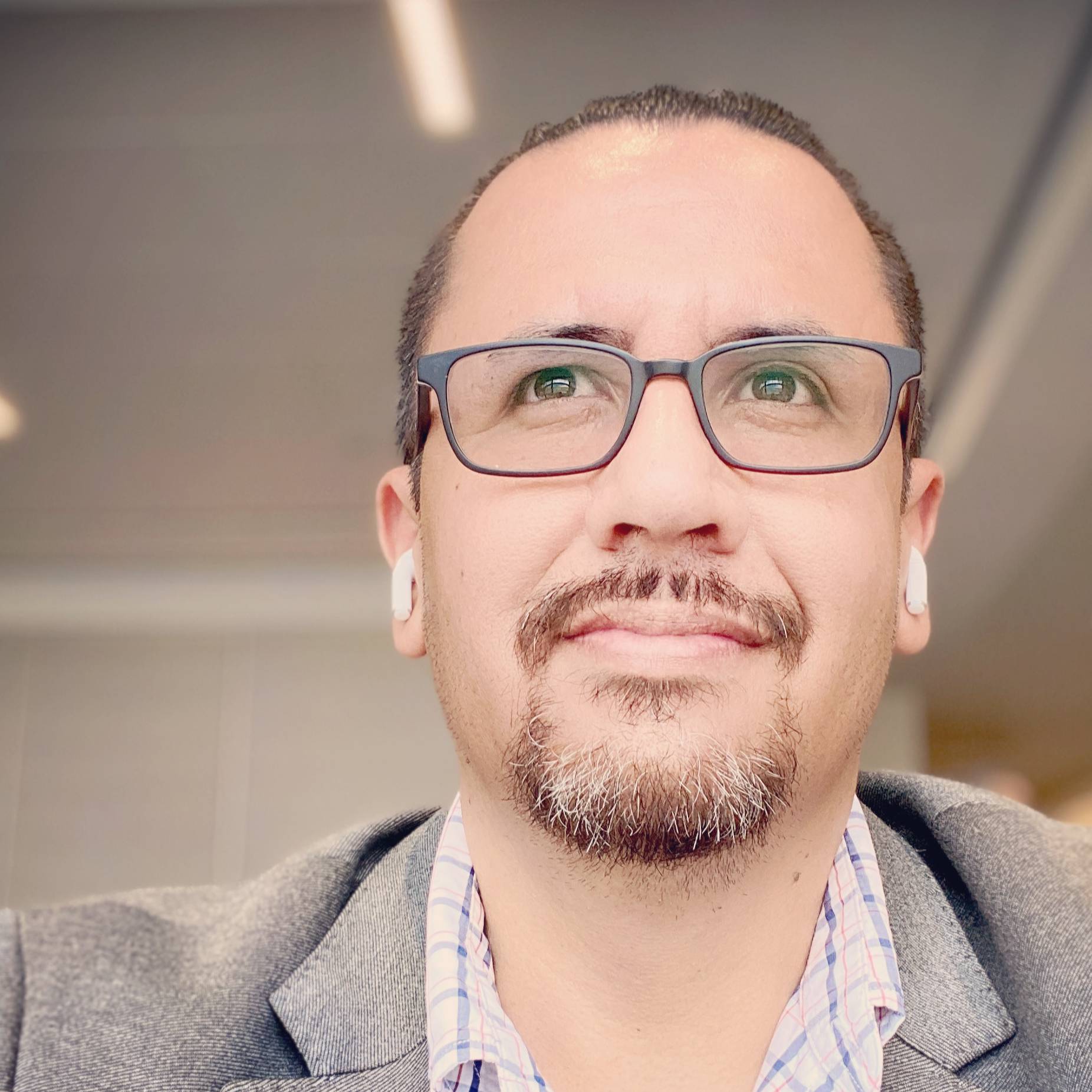 JORGE ENRIQUEZ