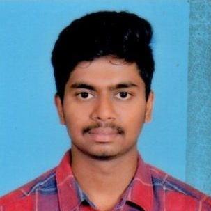 Sukhavasi Abhiram Naidu