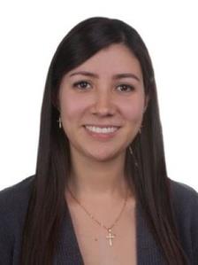 AURA COLORADO