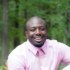 Malik Sanon