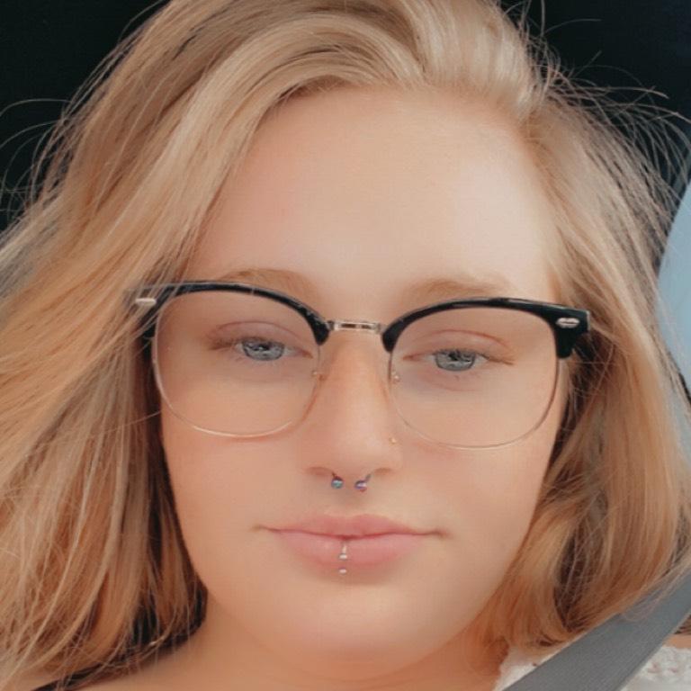 Maggie Clavere