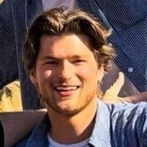 Gage Gough