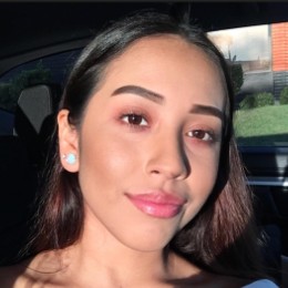 Esmeralda Manzanares