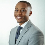 Jamal McCoy