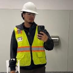 Angel Chavez