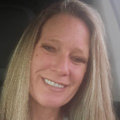 Tiffany Badeaux