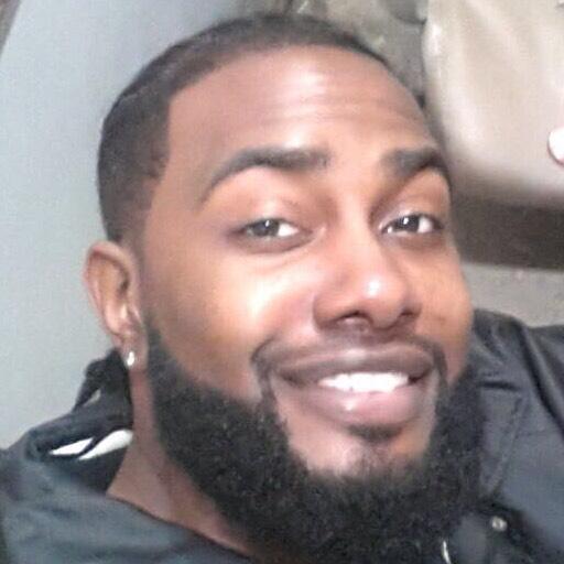Franklin Foster III